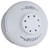 Show product details for GEMC-WL-HEAT-2 Napco Wireless Commercial Fire Device Heat Detector - UL 864