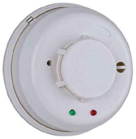 NAPCO GEM-C Fire Peripherals 