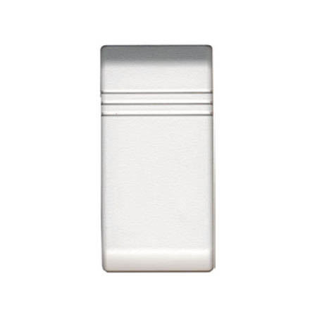 GEMC-WL-WD2-2 Napco Wireless 2 Input Module for Commercial Fire/Burglar Applications - UL 864