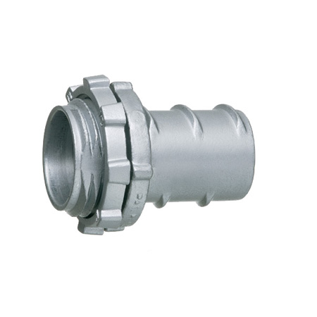 Arlington Screw-In Connectors