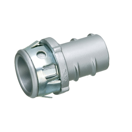 Arlington Screw-In SNAP-TITE Connectors