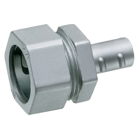 Arlington Combination Compression Couplings