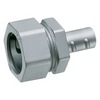 Show product details for GF862-25 Arlington Industries " EMT To Flexible Coupling  Pack of 25