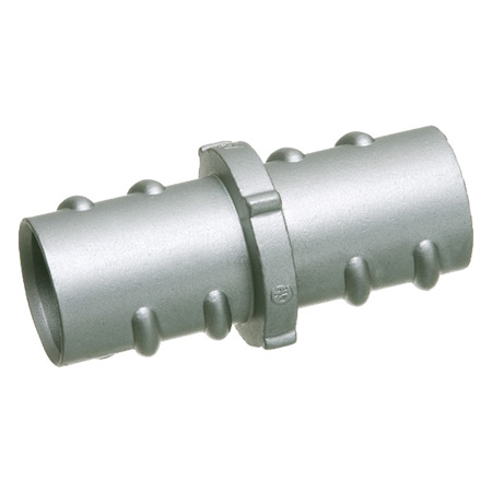 Arlington Screw-In Coupling
