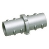 Show product details for GFC125-10 Arlington Industries 1-1/4" Srew In Flexible Coupling  Pack of 10