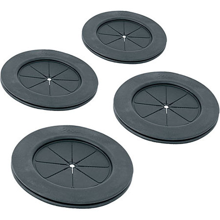 Middle Atlantic Protective Grommets