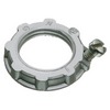 Show product details for GL150-50 Arlington Industries 1 1/2