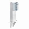 Show product details for GPD19W Arlington Industries Post With Insulated Use Cover