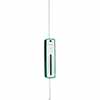 Show product details for GPP-72 Jonard Tools Gauge, Push-Pull 0-2025 Gr/0-72 Oz