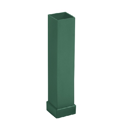 GPX18G Arlington Industries Gard-N-Post Optional 18" Extender