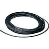 Show product details for GR-30 Middle Atlantic Cable Protecting Grommet Material, 30 Feet