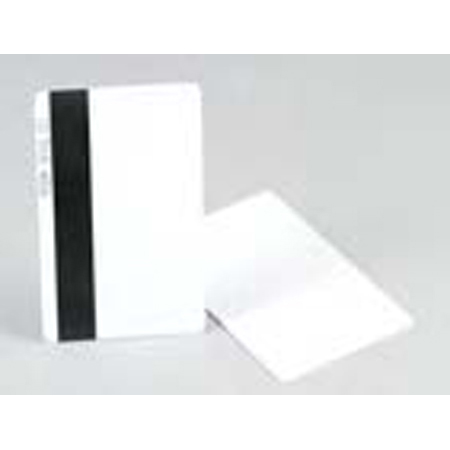 GR-UHF-0-0-50 Awid Graphics-Quality Card (Package of 50)