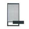 Show product details for GRK-LVT30 Middle Atlantic GRK LG Perf Vent Top 30DP