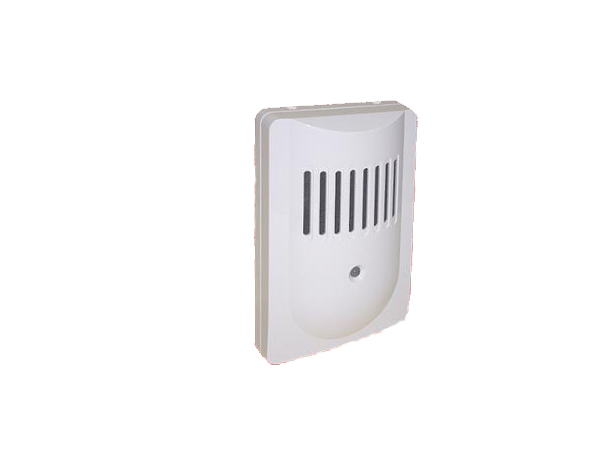 Glass Break Sensor