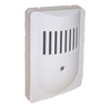 Show product details for GS-1100 TAKEX 30' Indoor Ultrasonic Based Glass Break Sensor