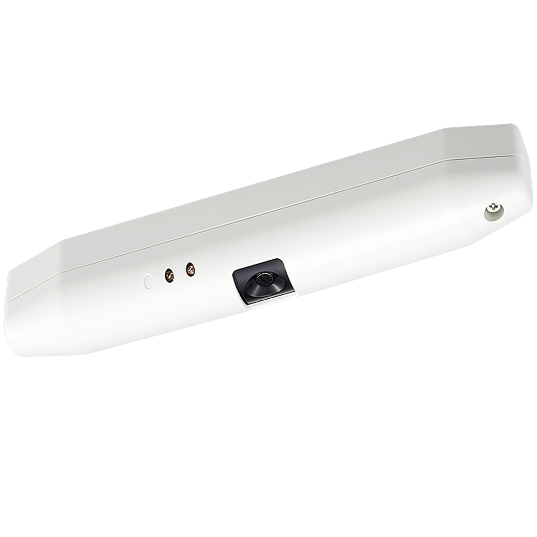 GS-2000E Takex Glass Break Sensor utrasonic based operation, Up to 26' detection range