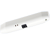 Show product details for GS-2000E Takex Glass Break Sensor utrasonic based operation, Up to 26' detection range