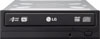 Show product details for LG Electronics 22X Super Multi DVD+ / -  RW Double Layer Drive Black