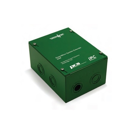 GSX-120V GreenWorx System Extender 120V