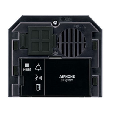 GT-DB Aiphone Audio Module For GT Modular Entrance Panel