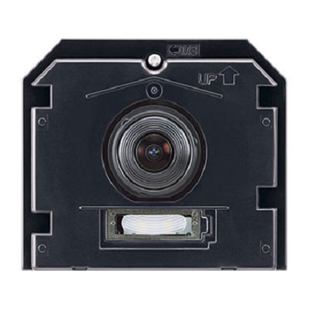 GT-VB Aiphone Camera Module For GT Modular Entrance Panel