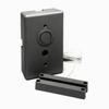 Show product details for GT10-4 GRI Gate Mount Pool Alarm - Instant On - Closed Loop