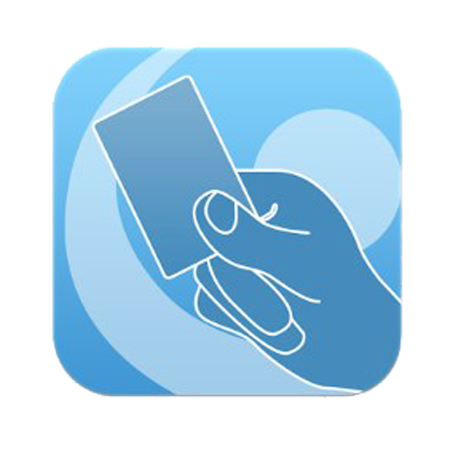 GV-Access-iOS Geovision GV-Access for iOS Devices to be used with GV-ASManager