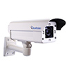 [DISCONTINUED] GV-BX1500-E Geovision 3~10.5mm Varifocal 30FPS @ 1280 x 1024 Outdoor IR Day/Night WDR Arctic Box IP Security Camera PoE