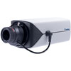Show product details for GV-BX4802 Geovision 30FPS @ 4MP Indoor Day/Night WDR Pro Box IP Security Camera 12VDC/24VAC/PoE