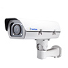 [DISCONTINUED] GV-BX5310-E Geovision 4.5~9mm Motorized Varifocal 10FPS @ 2560x1536 Outdoor IR Day/Night WDR Arctic Box IP Security Camera 24VAC/48VDC/POE