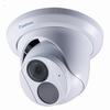Show product details for GV-EBD2705-2F Geovision 2.8mm 30FPS @ 1080p Outdoor IR Day/Night WDR Eyeball IP Dome Security Camera 12VDC/PoE