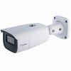 Show product details for GV-GBL4911+1TB Geovision 2.8-12mm Motorized 30 FPS @ 4MP Outdoor IR Day/Night WDR Bullet IP Security Camera 12VDC/PoE + 1TB Micro SD