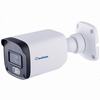 Show product details for GV-GBLF2802-3F Geovision 3.6 mm 30FPS @ 2MP Super Low Lux Outdoor IR Day/Night WDR Bullet IP Security Camera 12VDC/PoE