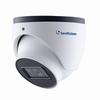 GV-GEB4900 Geovision Cloud AI 4MP H.265 Super Low Lux WDR Pro IR Eyeball Dome IP Camera