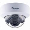 Show product details for GV-GVD4910+1TB Geovision 2.8-12mm Motorized 30FPS @ 4MP Outdoor IR Day/Night WDR Vandal Proof Dome IP Security Camera 12VDC/PoE + 1TB Micro SD