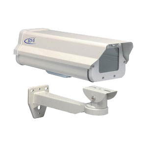 Hanwha Techwin Accessories