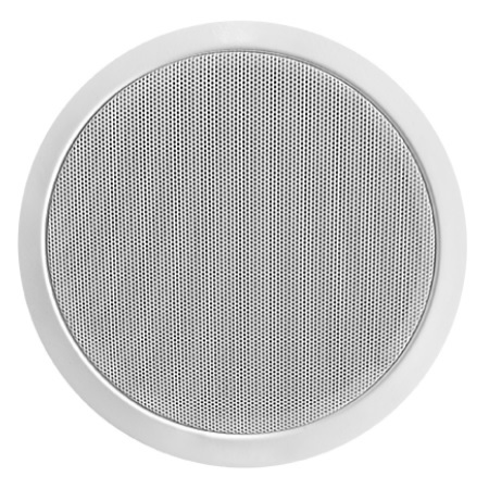 Geovision IP Speakers and IO Boxes