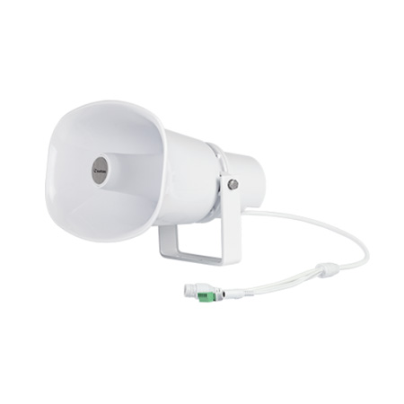GV-IPSH30-V2 Geovision GV-IPSH30 Network Horn Speaker 30W IP66