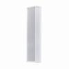 Show product details for GV-IPSS40-V2 Geovision GV-IPSS40 V2, IP Column Speaker 40W IP55