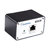 GV-PA482 Geovision High Power PoE Adapter PoE++