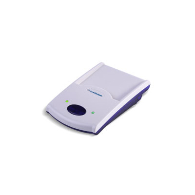 84-PCR3100-0010 Geovision GV-PCR310 Enrollment Reader