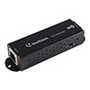 GV-POEX0100 Geovision One-Port PoE Extender