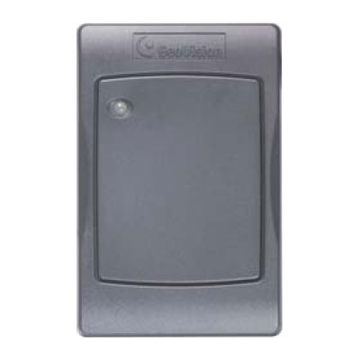 [DISCONTINUED] 55-RE251-110 Geovision Card Reader 125Khz