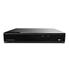 Show product details for GV-RNVR3240-N-8TB Geovision 32 Channel NVR 320Mbps Max Throughput - 8TB