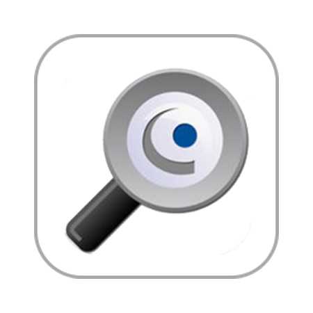 GV-Selector-iOS Geovision GV-Selector for iOS Devices to be used with Geovision IP Cameras