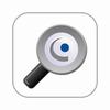 Show product details for GV-Selector-iOS Geovision GV-Selector for iOS Devices to be used with Geovision IP Cameras