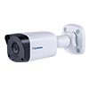 GV-TBL2703-1F Geovision 6mm 30FPS @ 1080p Outdoor IR Day/Night WDR Bullet IP Security Camera 12VDC/PoE