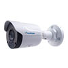 [DISCONTINUED] GV-TBL2705 Geovision 4mm 30FPS @ 1080p Outdoor IR Day/Night WDR Bullet IP Security Camera 12VDC/PoE