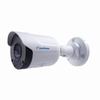 Show product details for GV-TBL2706-4F Geovision 4mm 30FPS @ 1080p Outdoor IR Day/Night WDR Bullet IP Security Camera 12VDC/PoE