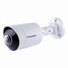 Show product details for GV-TBLP8800 Geovision 1.68mm 30 FPS 8MP Outdoor IR Day/Night H.265 Super Low Lux WDR Bullet IP Security Camera 12VDC/PoE